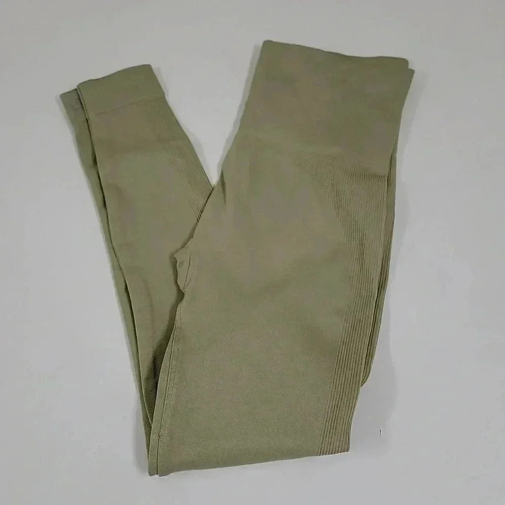 SCULPTFLEX LEGGINGS